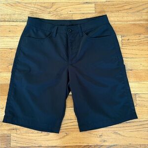 Under Armour men’s shorts